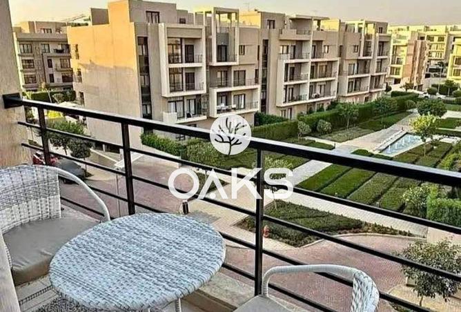 8215697 - Property Main Image