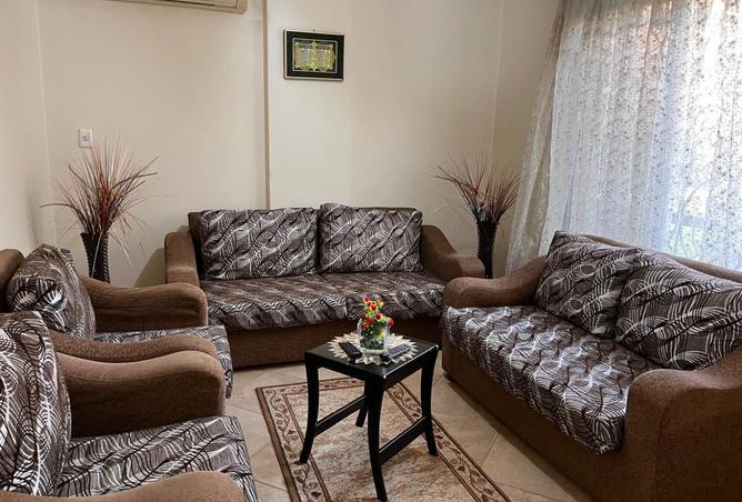 8166526 - صورة العقار 3