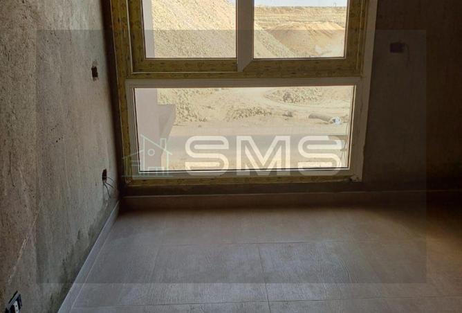 7950822 - Property Main Image