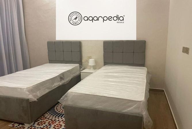 8169442 - صورة العقار 3