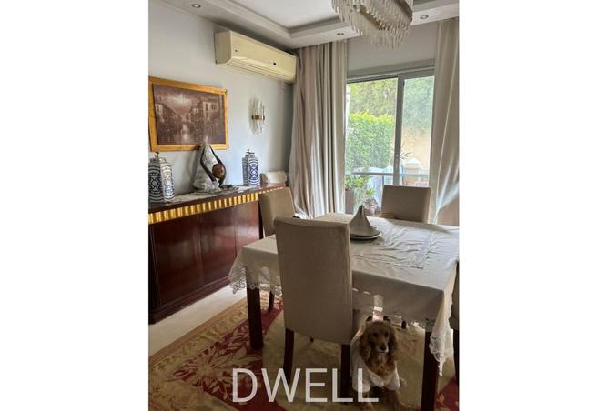8080738 - Property Image 3