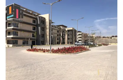 عيادة - استوديو - 1 حمام للايجار في نيو جيزة - طريق مصر اسكندرية الصحراوي - مدينة 6 أكتوبر - الجيزة