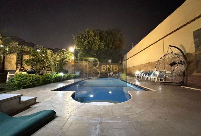 8461850 - الصورة الرئيسية للعقار