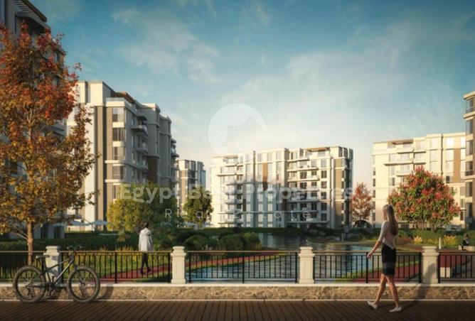 8502446 - Property Image 3