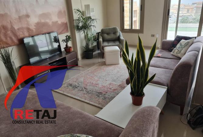 8540324 - Property Image 3