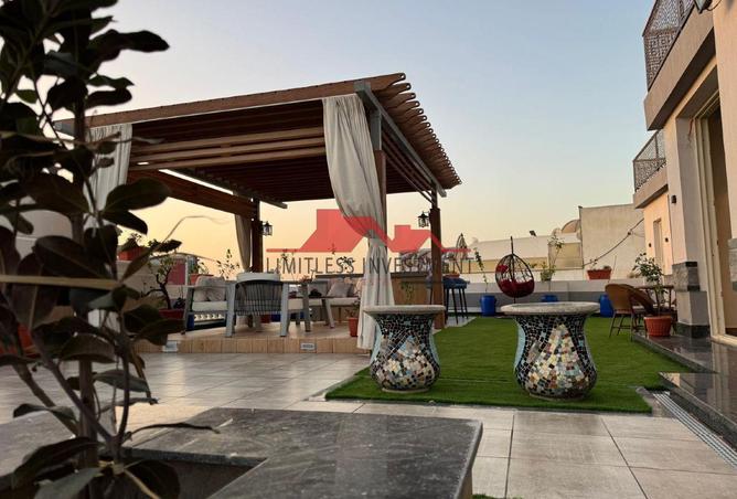 8495000 - الصورة الرئيسية للعقار