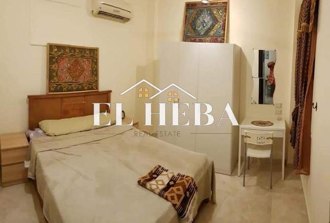 8360685 - صورة العقار 2