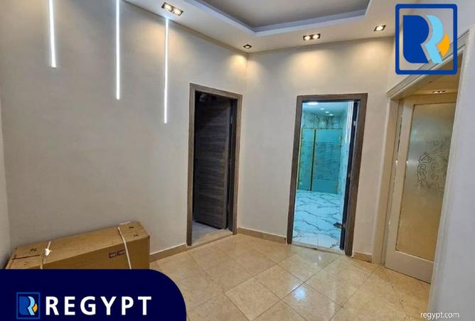 8525733 - صورة العقار 2