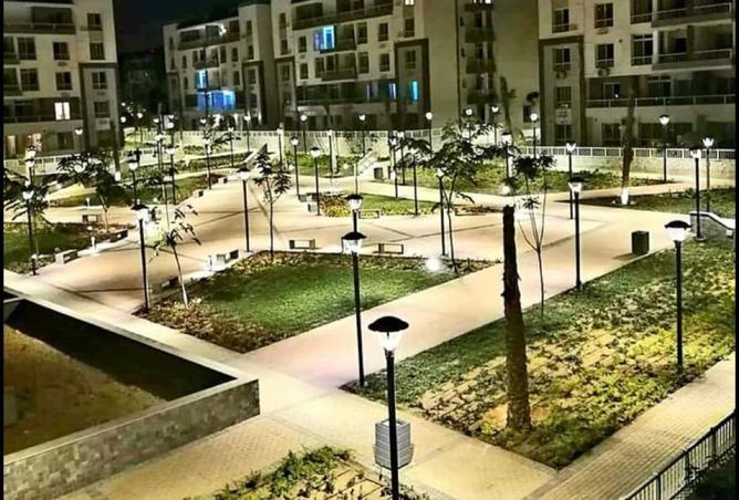 8225670 - الصورة الرئيسية للعقار