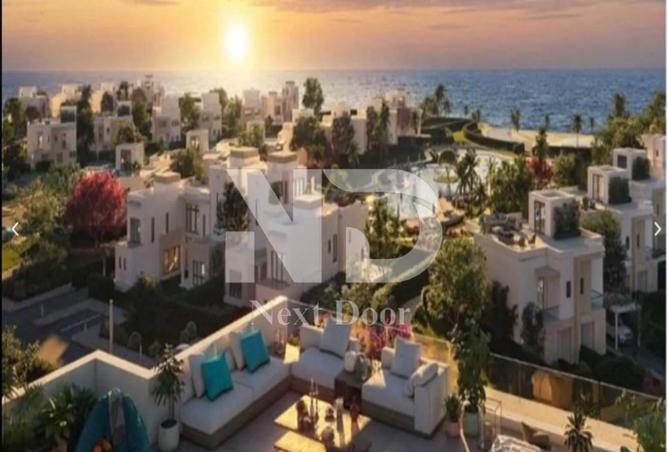 7698165 - Property Image 2