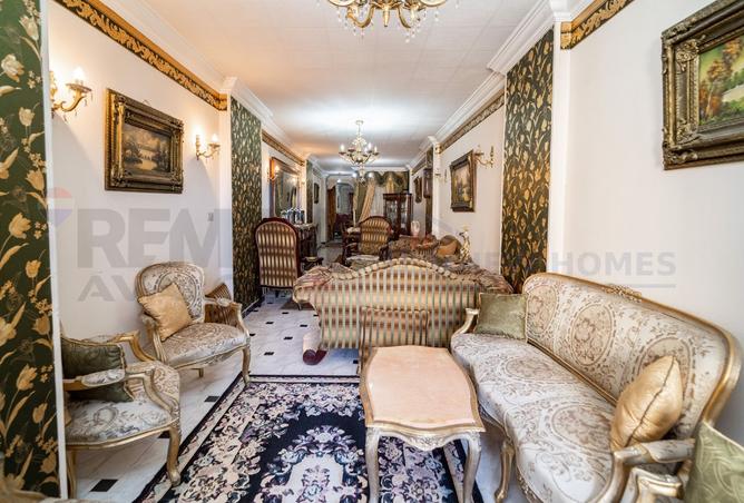 8541647 - صورة العقار 3