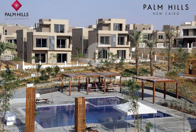 7893331 - صورة العقار 3
