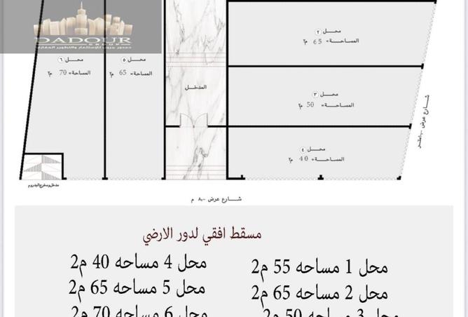 8512075 - صورة العقار 2
