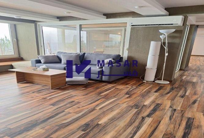 8306188 - الصورة الرئيسية للعقار