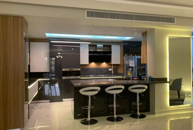 8529342 - الصورة الرئيسية للعقار