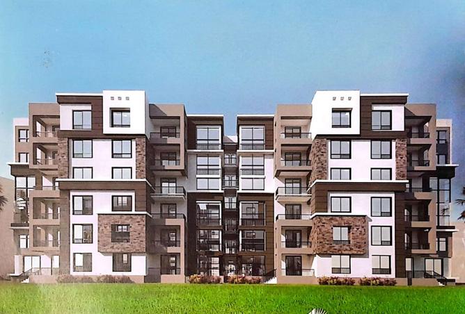 8519855 - صورة العقار 2