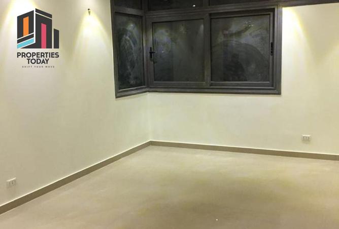 8408350 - صورة العقار 2