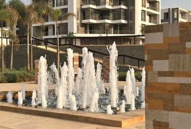 8558771 - Property Image 3