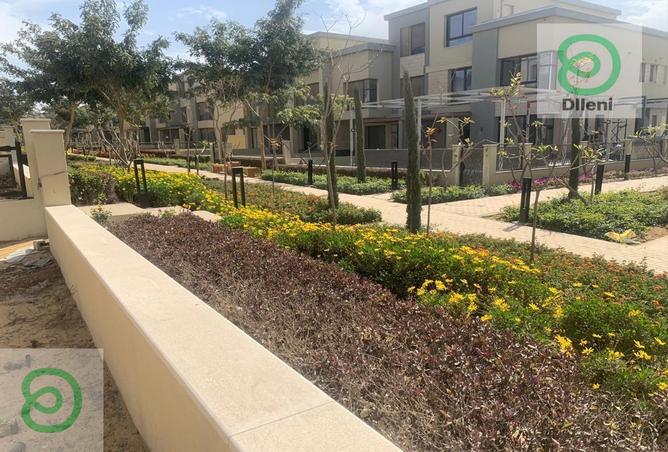 7907455 - صورة العقار 3