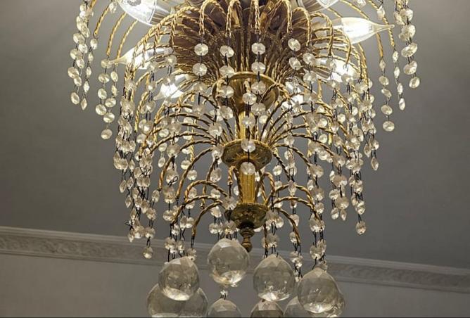 8059673 - الصورة الرئيسية للعقار