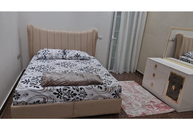 8345078 - Property Image 3