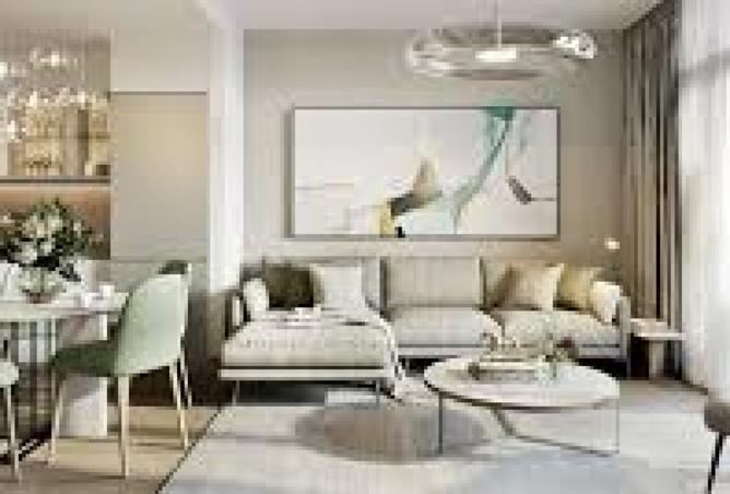 8196681 - صورة العقار 2