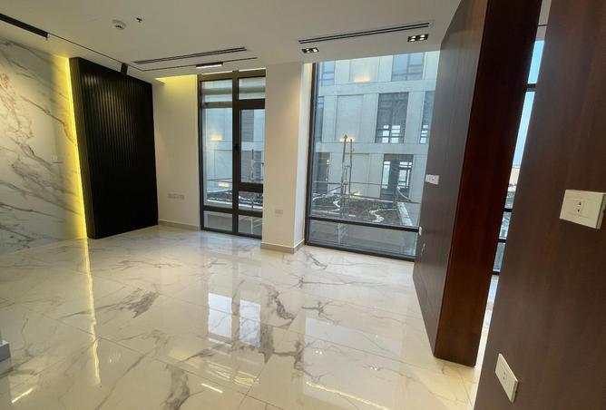 8516848 - Property Image 2