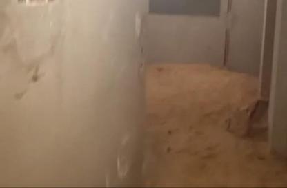 Apartment - 3 Bedrooms - 2 Bathrooms for sale in Gate 4 - Mena - Hadayek El Ahram - Giza
