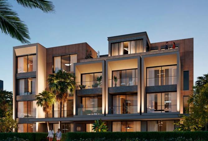 7997842 - Property Image 3