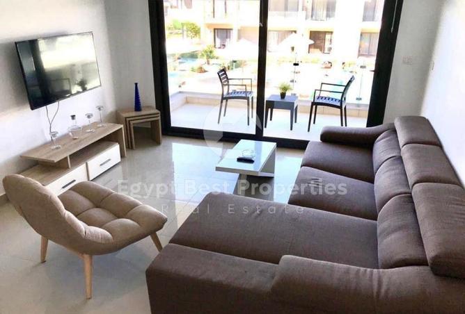 8307139 - صورة العقار 3