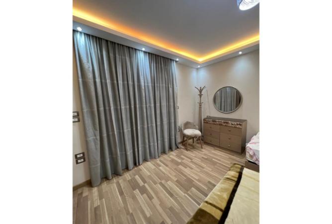 8067331 - Property Image 3