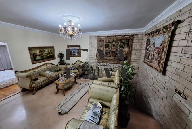 8317184 - صورة العقار 2