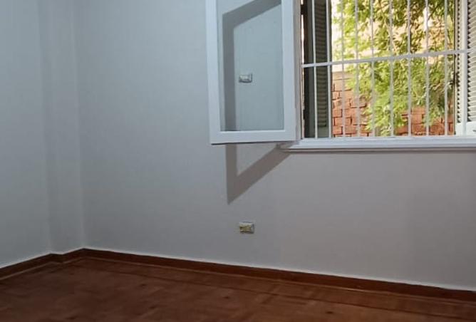 8299577 - صورة العقار 3