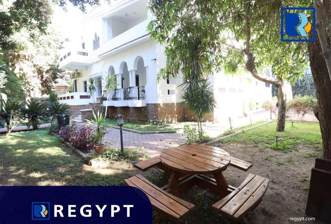 8309851 - الصورة الرئيسية للعقار