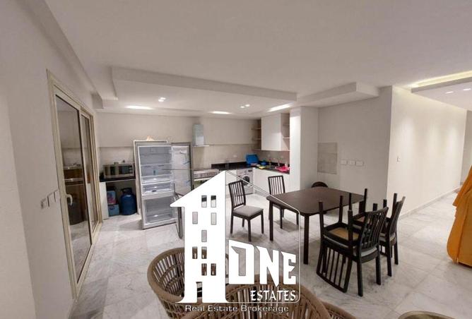 8420217 - Property Image 3