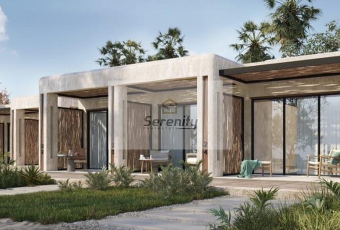 7373376 - Property Image 3