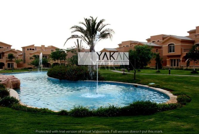 8155129 - Property Image 2