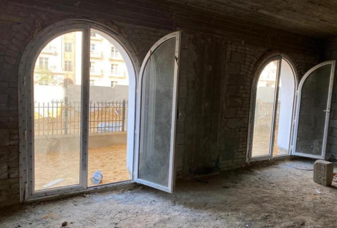 8515479 - Property Image 2