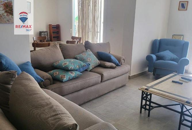 7901749 - Property Image 3