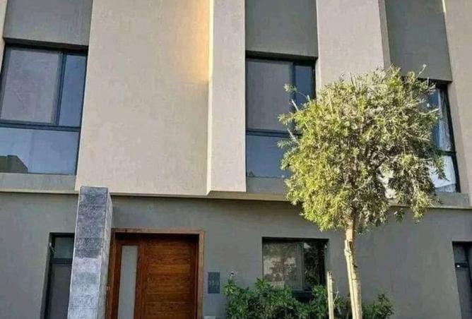 8309099 - صورة العقار 2