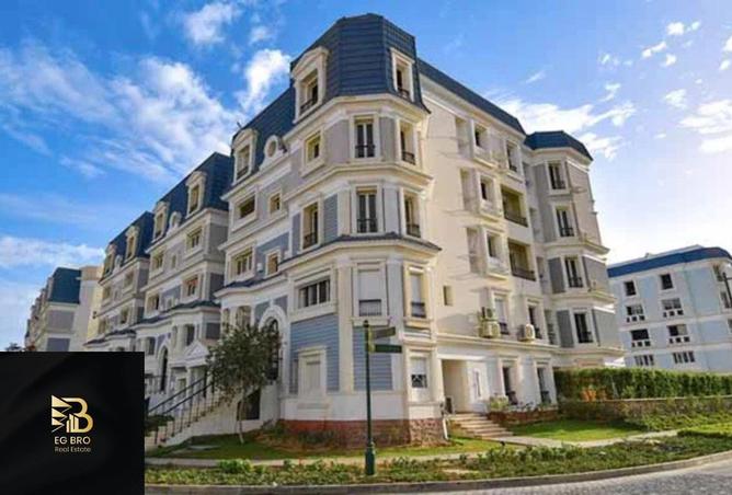 8325679 - Property Image 2