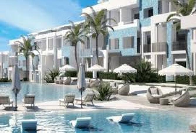 8234309 - الصورة الرئيسية للعقار