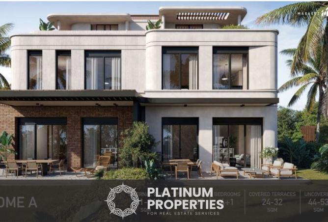 8437939 - Property Image 3