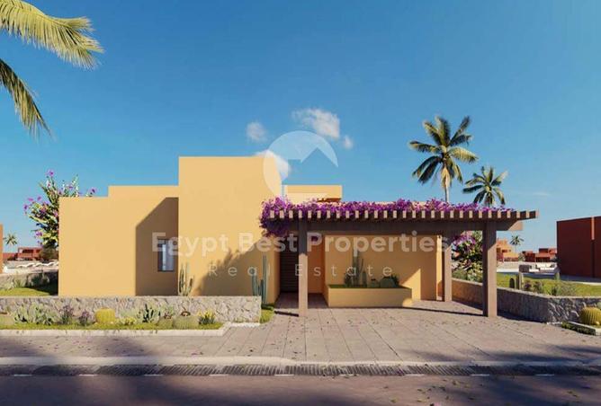 8067536 - Property Image 3