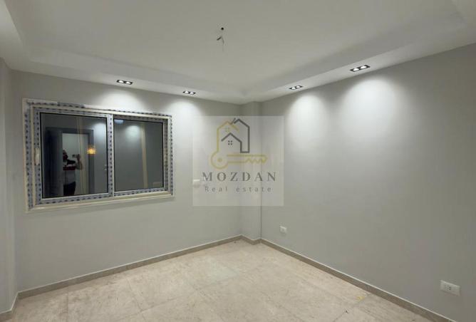 8409603 - Property Main Image