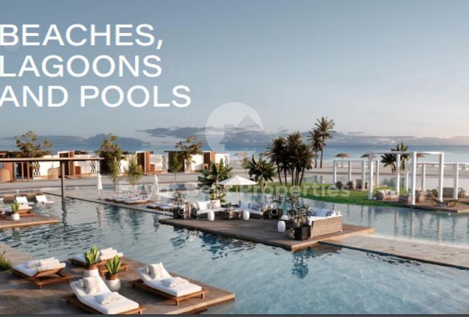 8045440 - صورة العقار 2