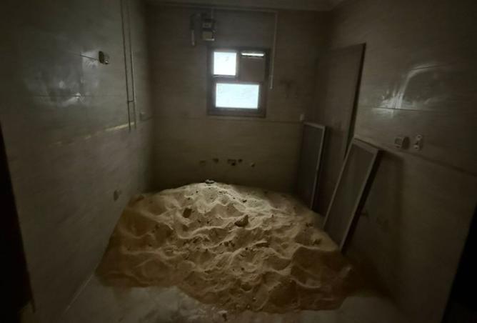 8298471 - Property Image 2