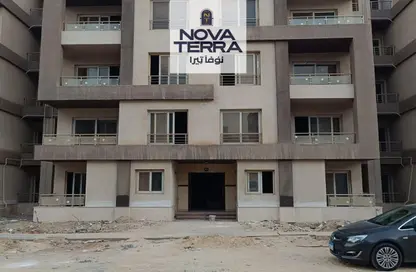 شقة - 3 غرف نوم - 3 حمامات للبيع في طريق وصلة دهشور - الحزام الاخضر - مدينة 6 أكتوبر - الجيزة شقة - 3 غرف نوم - 3 حمامات للبيع في طريق وصلة دهشور - الحزام الاخضر - مدينة 6 أكتوبر - الجيزة