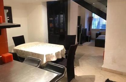 Apartment - 2 Bedrooms - 2 Bathrooms for sale in Zamalek - Cairo