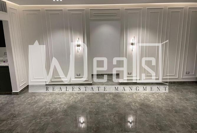 8175687 - الصورة الرئيسية للعقار